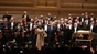 Update: the Brno Philharmonic celebrated success at Carnegie Hall